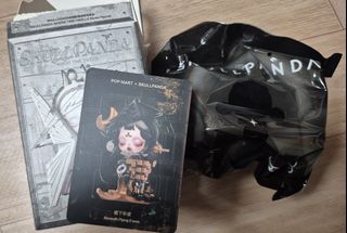 （分類：）位於 。 由 abing2017 提交（商品編號 1463331332，圖片 1）。簡介： 。