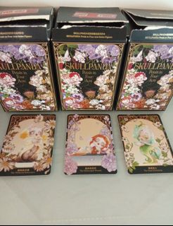 （分類：）位於 。 由 regenai 提交（商品編號 1463347902，圖片 1）。簡介： 。