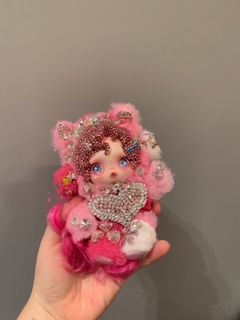 （分類：）位於 。 由 nons. 提交（商品編號 1463491998，圖片 1）。簡介： 。