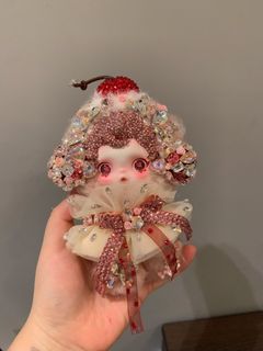（分類：）位於 。 由 nons. 提交（商品編號 1463484879，圖片 1）。簡介： 。
