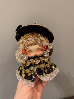 （分類：）位於 。 由 nons. 提交（商品編號 1463490839，圖片 1）。簡介： 。