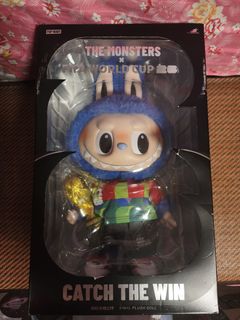 （分類：）位於 。 由 thomas.hfwong 提交（商品編號 1463478322，圖片 1）。簡介： 。