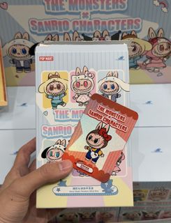（分類：）位於 。 由 ken_kenth 提交（商品編號 1463334926，圖片 1）。簡介： 。