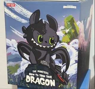 (Category: ) located in . Submitted by pwimm (Listing ID 1463516726, Image 1). Description: .