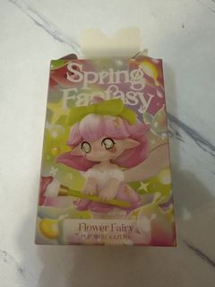 （分類：）位於 。 由 ann33683 提交（商品編號 1463447740，圖片 1）。簡介： 。