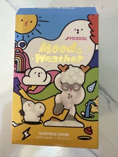 （分類：）位於 。 由 ann33683 提交（商品編號 1463447365，圖片 1）。簡介： 。