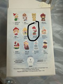 （分類：）位於 。 由 haveanicedayman 提交（商品編號 1463460229，圖片 1）。簡介： 。