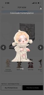 (Category: ) located in . Submitted by jasonyapppp945_dolphin (Listing ID 1463385869, Image 1). Description: .