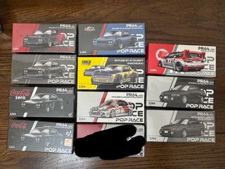 （分類：）位於 。 由 hehehahaking 提交（商品編號 1461966244，圖片 1）。簡介： 。