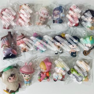 (Category: ) located in . Submitted by bbangju (Listing ID 1450294629, Image 1). Description: .