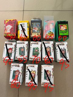 （分類：）位於 。 由 jjjocelynn 提交（商品編號 1461391316，圖片 1）。簡介： 。