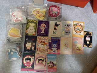 (Category: ) located in . Submitted by konichiwa_kurumi (Listing ID 1463387235, Image 1). Description: .