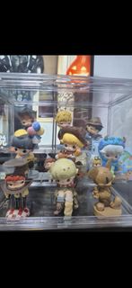(Category: ) located in . Submitted by alltoy (Listing ID 1463401962, Image 1). Description: .