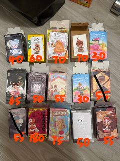 （分類：）位於 。 由 jjjocelynn 提交（商品編號 1460719118，圖片 1）。簡介： 。