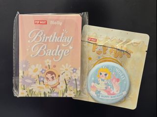 （分類：）位於 。 由 joyce925 提交（商品編號 1463375038，圖片 1）。簡介： 。
