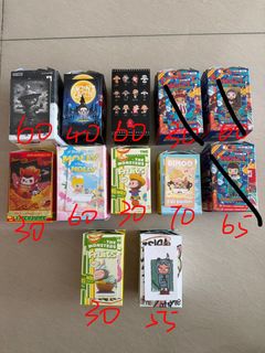 （分類：）位於 。 由 jjjocelynn 提交（商品編號 1461377924，圖片 1）。簡介： 。