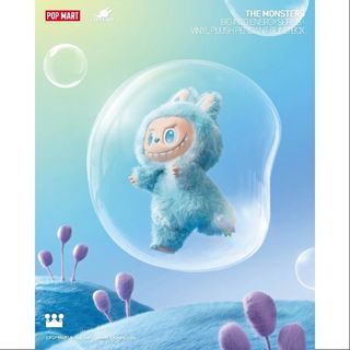 (Category: ) located in . Submitted by bubblesy.clouds (Listing ID 1463374037, Image 1). Description: .