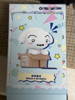 （分類：）位於 。 由 1ryph 提交（商品編號 1463494754，圖片 1）。簡介： 。