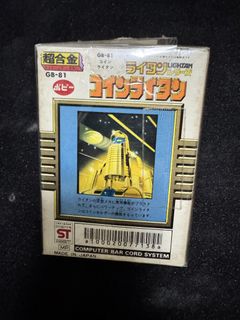（分類：）位於 。 由 8bmhtnbdjt 提交（商品編號 1463527728，圖片 1）。簡介： 。
