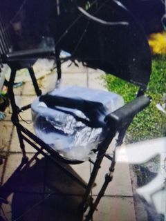 (Category: ) located in . Submitted by seongliew153636 (Listing ID 1463476464, Image 1). Description: .