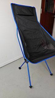(Category: ) located in . Submitted by jgchoo (Listing ID 1463334009, Image 1). Description: .