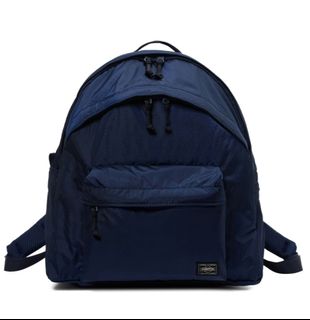 （分類：）位於 。 由 bbb5555 提交（商品編號 1463514984，圖片 1）。簡介： 。