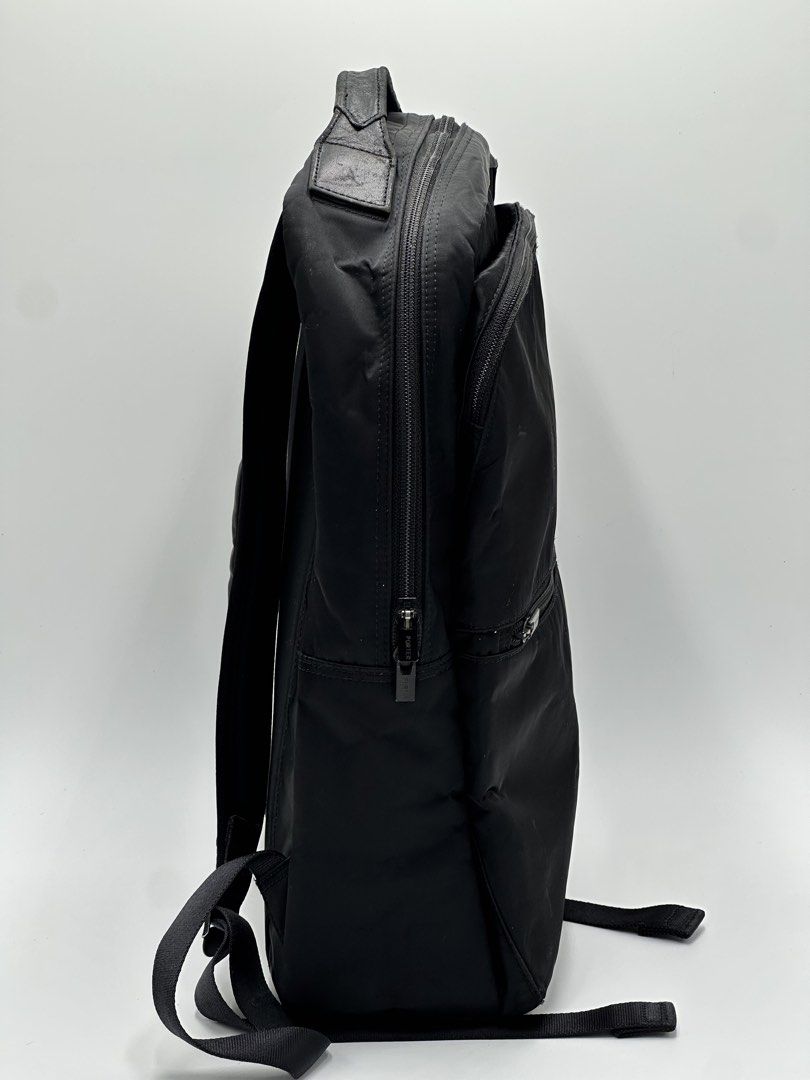 Porter - Time - Daypack (Category: Laptop Bags & Sleeves) located in Manila. Submitted by whitemarket. (Listing ID 1463543494, Image 2). Description: .