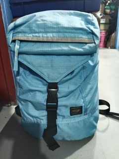 (Category: ) located in . Submitted by topan-pre-loved-st0re (Listing ID 1463538569, Image 1). Description: .