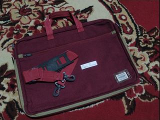(Kategori: ) berada di . Dikirim oleh hanif.second (ID iklan 1463554712, Gambar 1). Deskripsi: .