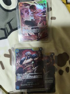 （分類：）位於 。 由 loklok555. 提交（商品編號 1463340667，圖片 1）。簡介： 。