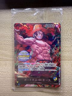 (Category: ) located in . Submitted by stanleykuan0809 (Listing ID 1463382086, Image 1). Description: .