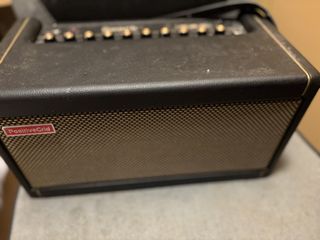 （分類：）位於 。 由 peanutbut00r 提交（商品編號 1463506348，圖片 1）。簡介： 。