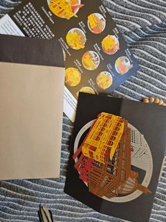 （分類：）位於 。 由 suntaohk 提交（商品編號 1463453355，圖片 1）。簡介： 。