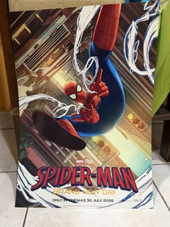 (Category: ) located in . Submitted by sohee004 (Listing ID 1463455038, Image 1). Description: .