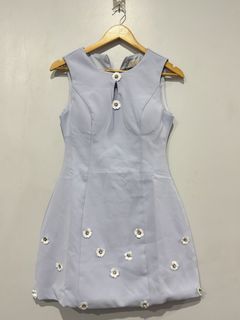 (Category: ) located in . Submitted by larose_boutiquemnl (Listing ID 1463529584, Image 1). Description: .