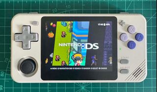 (Category: ) located in . Submitted by retro_board (Listing ID 1463406549, Image 1). Description: .