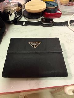 （分類：）位於 。 由 cheap__stuff 提交（商品編號 1463357138，圖片 1）。簡介： 。