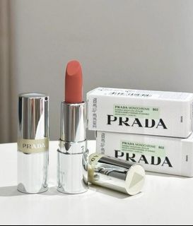 （分類：）位於 。 由 candice_shopppp 提交（商品編號 1463507359，圖片 1）。簡介： 。