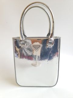 (Kategori: ) berada di . Dikirim oleh tania.finds (ID iklan 1463459112, Gambar 1). Deskripsi: .