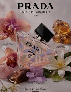 (Category: ) located in . Submitted by neomieperfumeshop (Listing ID 1463331319, Image 1). Description: .
