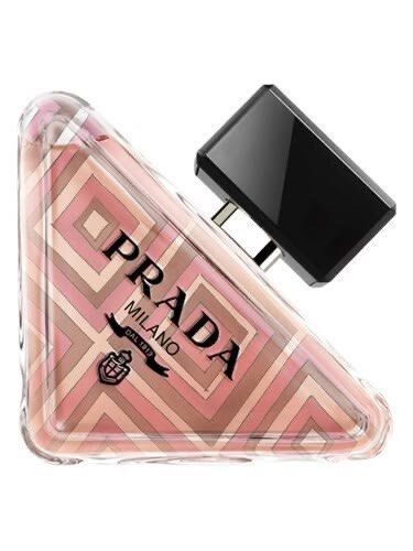 Prada paradoxe pulp limited edition perfume (Category: Fragrance & Deodorants) located in Quezon City. Submitted by neomieperfumeshop (Listing ID 1463331208, Image 1). Description: .
