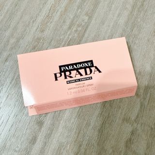 （分類：）位於 。 由 myapplepie_ 提交（商品編號 1463474546，圖片 1）。簡介： 。