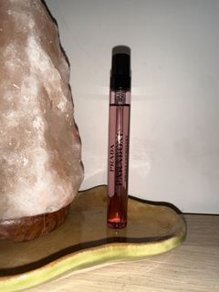 （分類：）位於 。 由 nikkh 提交（商品編號 1463480498，圖片 1）。簡介： 。