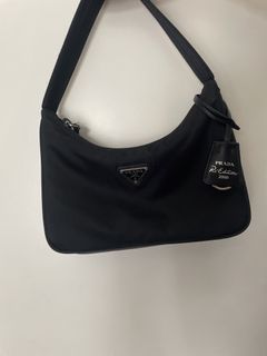 （分類：）位於 。 由 tracywong2468 提交（商品編號 1463511255，圖片 1）。簡介： 。
