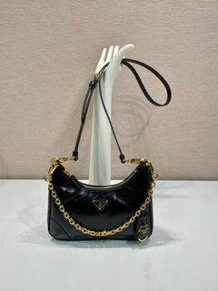 （分類：）位於 。 由 rsvsjdnfoj52568 提交（商品編號 1463471491，圖片 1）。簡介： 。