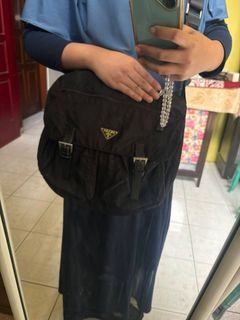 (Kategori: ) berada di . Dikirim oleh prelovedid5 (ID iklan 1463354520, Gambar 1). Deskripsi: .