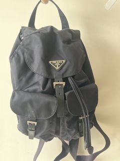 （分類：）位於 。 由 donki179302 提交（商品編號 1463387589，圖片 1）。簡介： 。