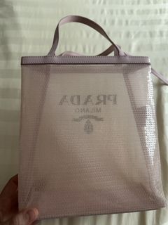 （分類：）位於 。 由 heiheipeach 提交（商品編號 1463423131，圖片 1）。簡介： 。
