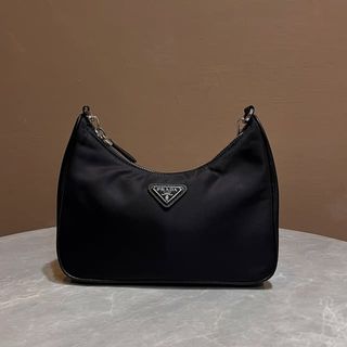 (Kategori: ) berada di . Dikirim oleh secondbrandalif (ID iklan 1463548285, Gambar 1). Deskripsi: .