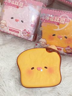 (Category: ) located in . Submitted by originalbkk.sg.hk (Listing ID 1463384286, Image 1). Description: .